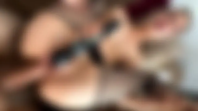 AddamyMar's Webcam Show