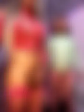 big_girl21cm's Live Sex Cam Show