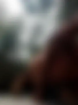 Horny-Mommy-Dirty's Webcam Show