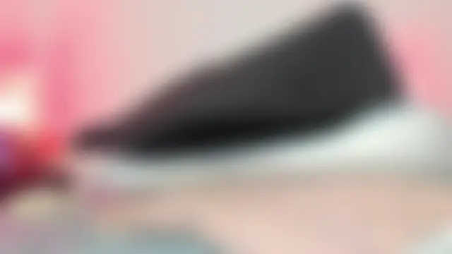 dereck_karter's Webcam Show