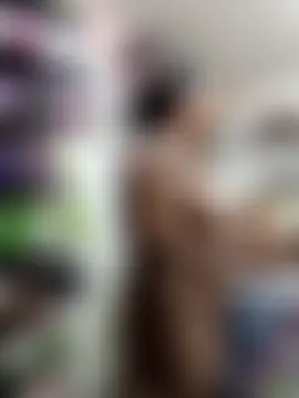 keilymadam's Webcam Show