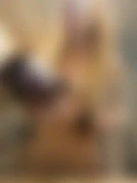 Vladamais' Live Sex Cam Show