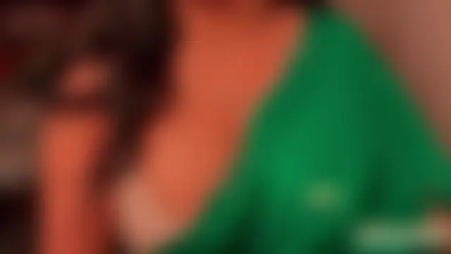 spicey_summi's Live Sex Cam Show