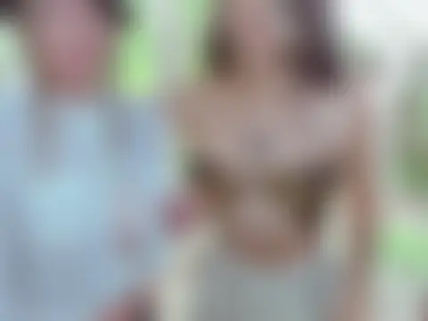 pretty_princesses' Live Sex Cam Show