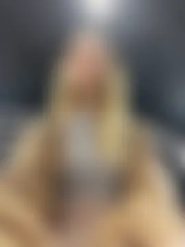 Lia__Love's Webcam Show