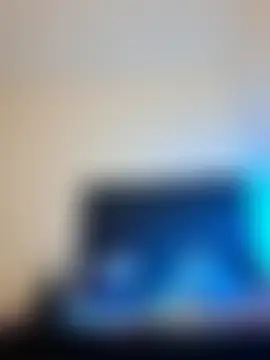 Naomi_jhonson's Webcam Show