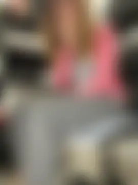 sexylenia's Live Sex Cam Show