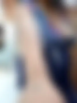 Nepali_Shikhha's Live Sex Cam Show