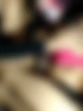 Real18sis_sex_sis' Live Sex Cam Show