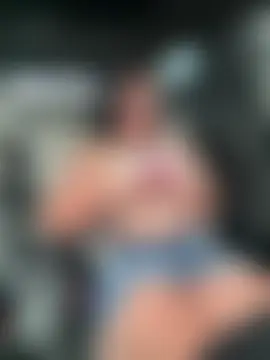 Abril10_'s Webcam Show