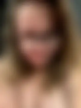 mrsmyla93's Webcam Show