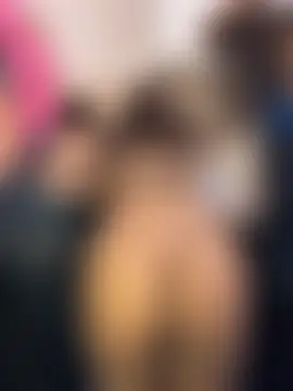 Miss__Malaika's Live Sex Cam Show