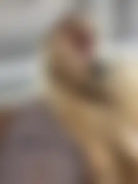 Lia__Love's Webcam Show