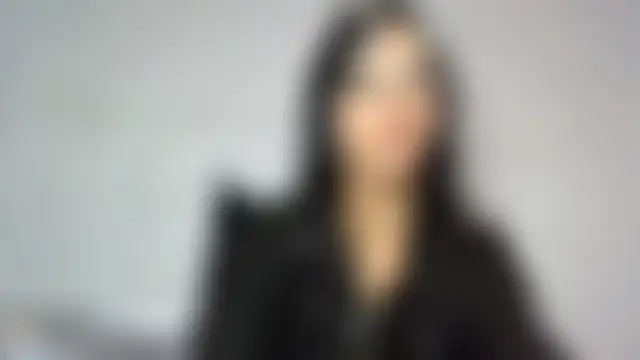 ASSERINAAA's Live Sex Cam Show