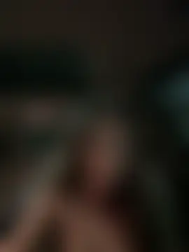 NicollleDiamondd's Live Sex Cam Show