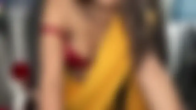 senorita78's Live Sex Cam Show