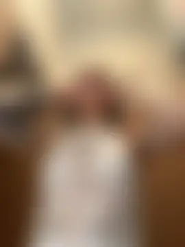 babydolll's Live Sex Cam Show