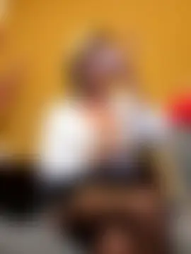 Melody73's Live Sex Cam Show