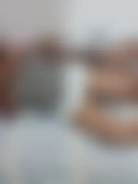 HairyYoungPussy's Live Sex Cam Show