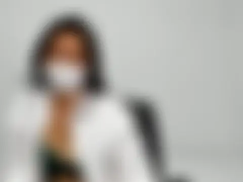 Crazy_Cat1995's Live Sex Cam Show