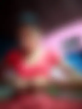 R_Roshni's Live Sex Cam Show