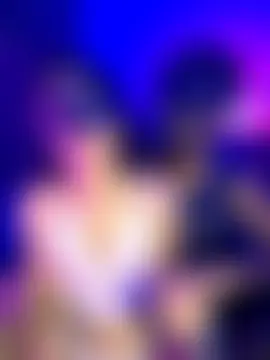 Ivy_the_goddess' Live Sex Cam Show