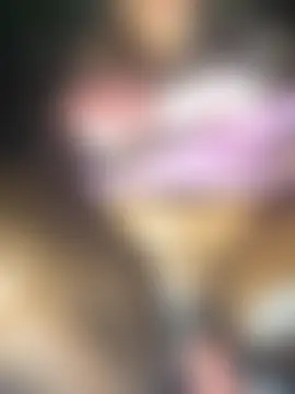 Sexyhotyrani's Live Sex Cam Show