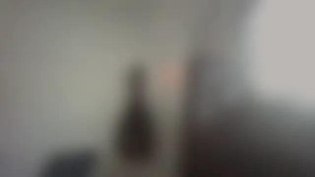 4ikoou37's Webcam Show