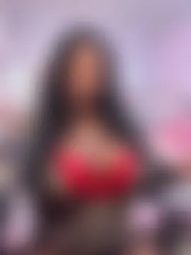 CharismaaBanx's Live Sex Cam Show