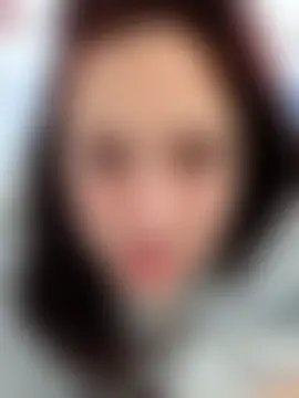 XSouthlondonNAUGHTYMILFXX's Live Sex Cam Show