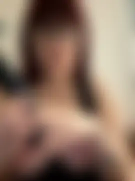 -kokoro-'s Live Sex Cam Show