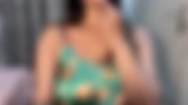 Cupid_of_Hearts' Live Sex Cam Show