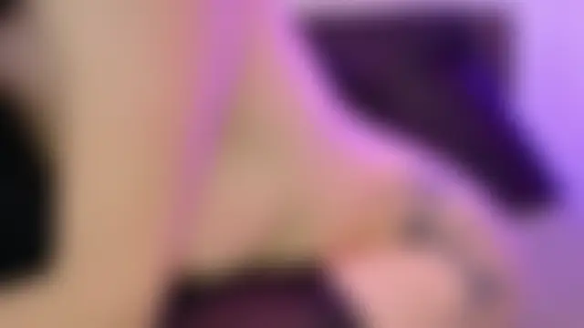 Midnightrose11's Live Sex Cam Show