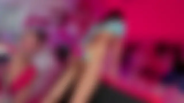 Good_sluts' Webcam Show