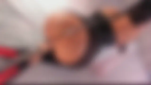 Dakota_Blare's Webcam Show