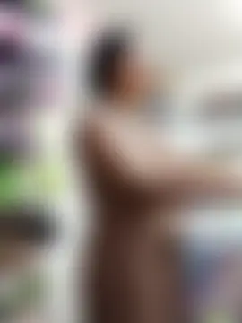 keilymadam's Webcam Show