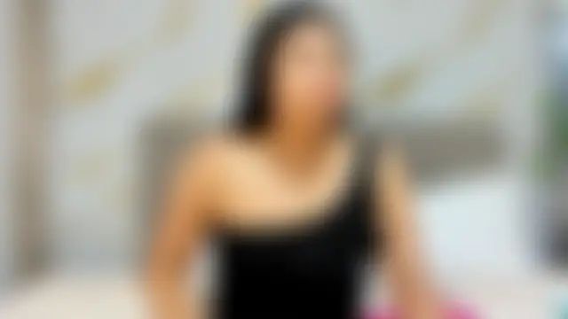 Asshley_bensoon2's Live Sex Cam Show