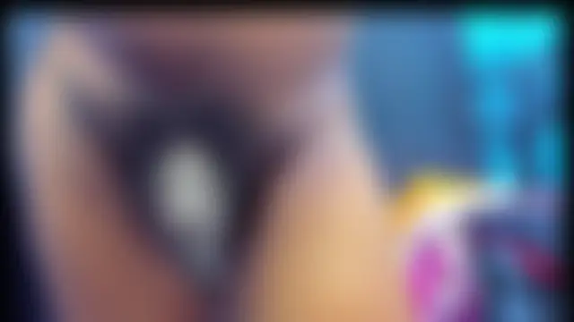 monsterdick_22cm's Webcam Show