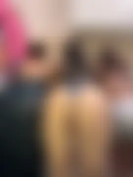 Miss__Malaika's Webcam Show