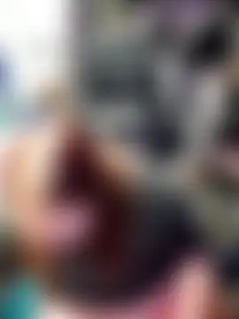 Amberstardusk's Webcam Show