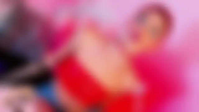 latina_sexdoll's Webcam Show