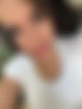 HannaBeckett's Webcam Show