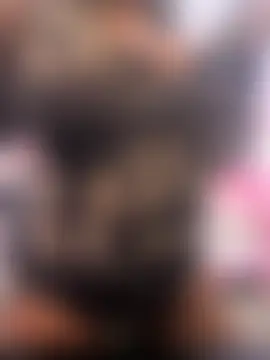 CharismaaBanx's Webcam Show