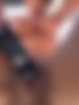 MayaMoanXXX's Webcam Show