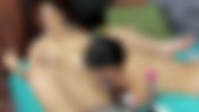 Couple_Gold69's Webcam Show