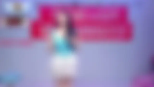 ERA_002's Webcam Show