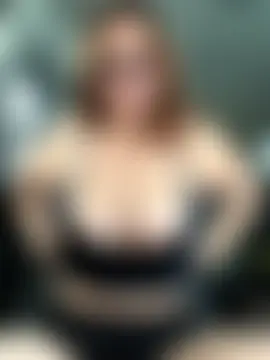 FreakyDreama's Webcam Show