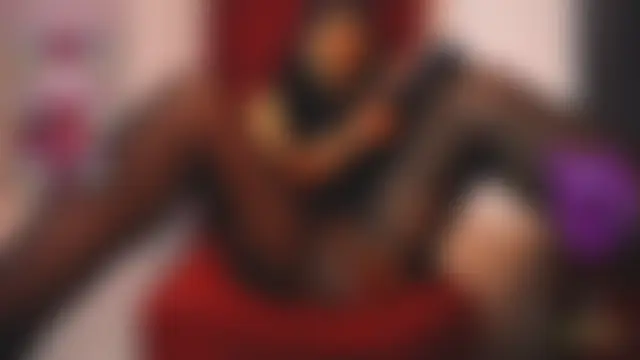 BiancaAntonelli's Webcam Show