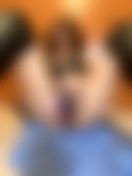 Sara_1973's Live Sex Cam Show