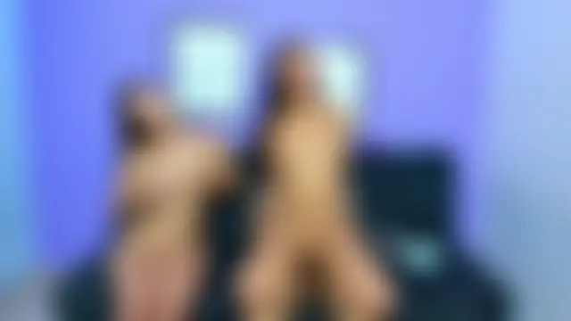 Harsh_wolrd's Live Sex Cam Show